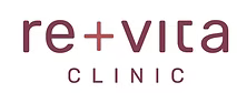 Revita Clinic