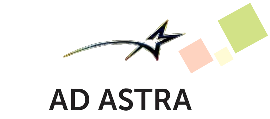 AD Astra