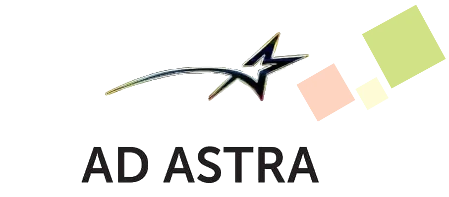 AD Astra