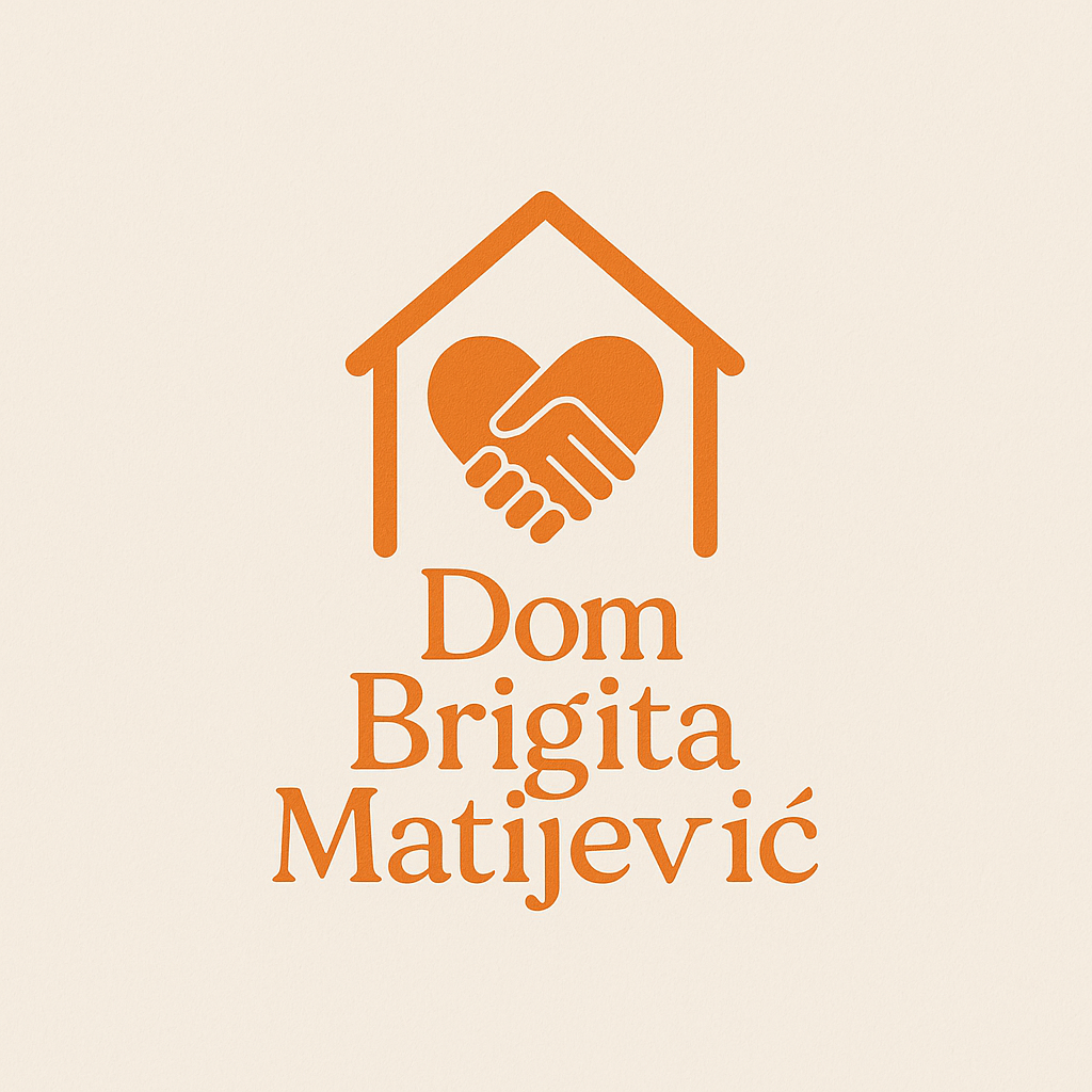 Brigita Matijević
