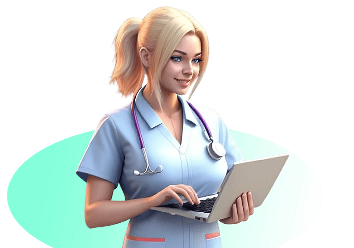 Kontaktirajte OmniCareX tim